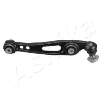 Bras de liaison, suspension de roue avant droit ASHIKA 72-0L-L12R