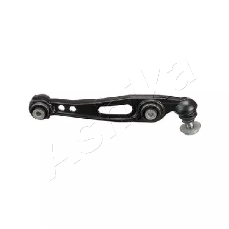 Bras de liaison, suspension de roue avant droit ASHIKA 72-0L-L12R