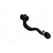 Bras de liaison, suspension de roue avant gauche ASHIKA 72-0L-L13L - Visuel 1
