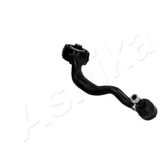 Bras de liaison, suspension de roue avant gauche ASHIKA 72-0L-L13L