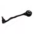 Bras de liaison, suspension de roue avant gauche ASHIKA 72-0L-L13L - Visuel 2