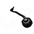 Bras de liaison, suspension de roue avant gauche ASHIKA 72-0L-L13L - Visuel 3