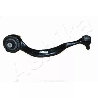Bras de liaison, suspension de roue avant droit ASHIKA 72-0L-L13R