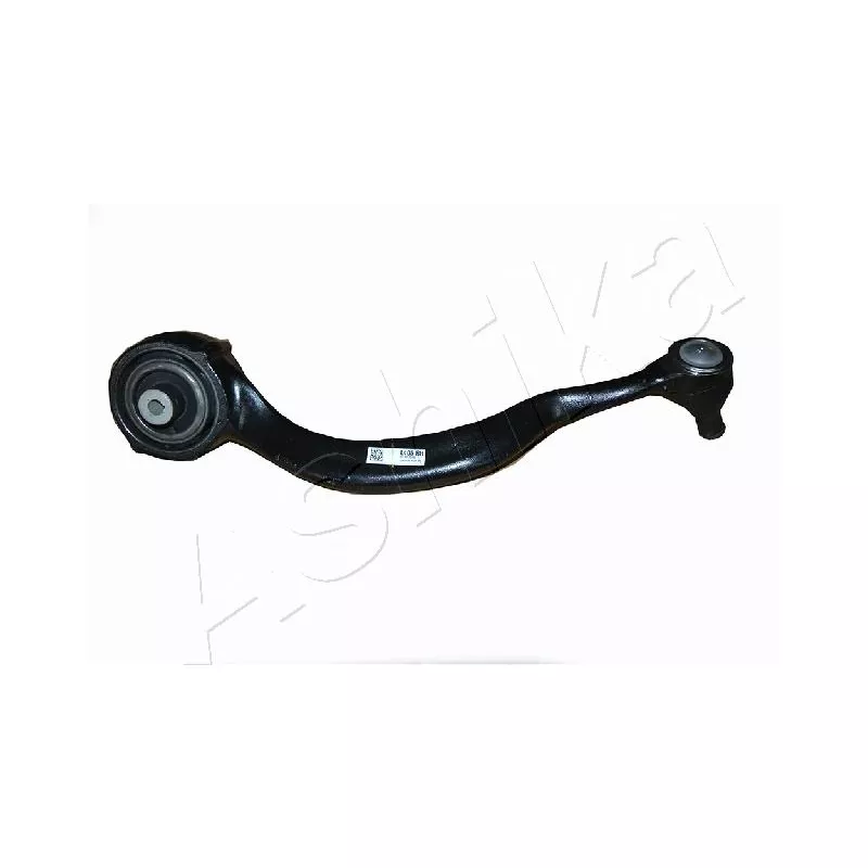 Bras de liaison, suspension de roue avant droit ASHIKA 72-0L-L13R