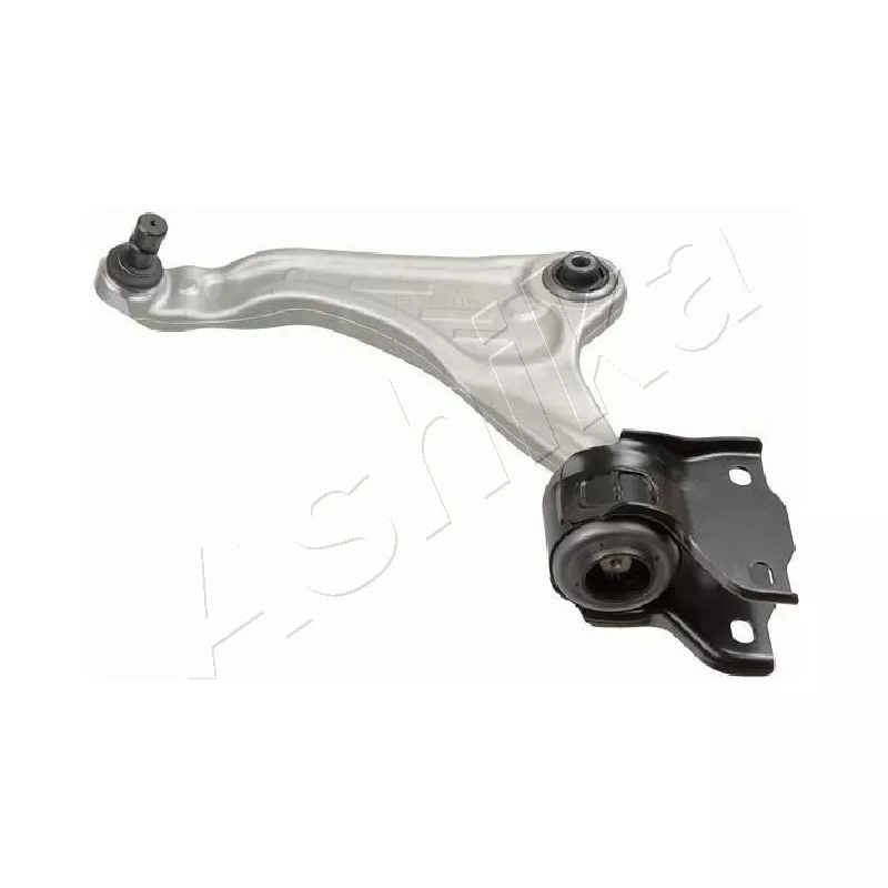 Bras de liaison, suspension de roue avant gauche ASHIKA 72-0L-L14L