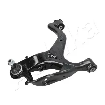 Bras de liaison, suspension de roue avant gauche ASHIKA 72-0L-L15L