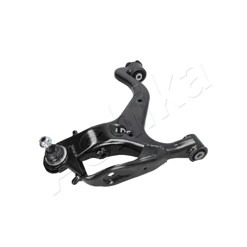 Bras de liaison, suspension de roue avant gauche ASHIKA 72-0L-L15L