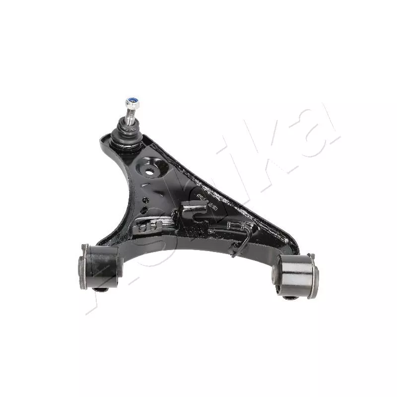 Bras de liaison, suspension de roue avant gauche ASHIKA 72-0L-L16L