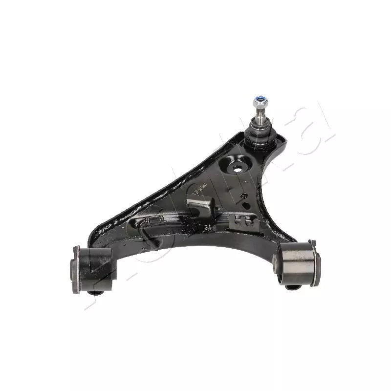 Bras de liaison, suspension de roue avant droit ASHIKA 72-0L-L16R