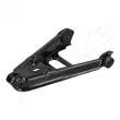 Triangle ou bras de suspension (train avant) ASHIKA 72-0M-M00 - Visuel 1