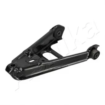 Triangle ou bras de suspension (train avant) ASHIKA 72-0M-M00