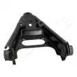Triangle ou bras de suspension (train avant) ASHIKA 72-0M-M00 - Visuel 2