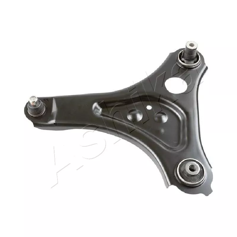 Bras de liaison, suspension de roue avant gauche ASHIKA 72-0M-M02L