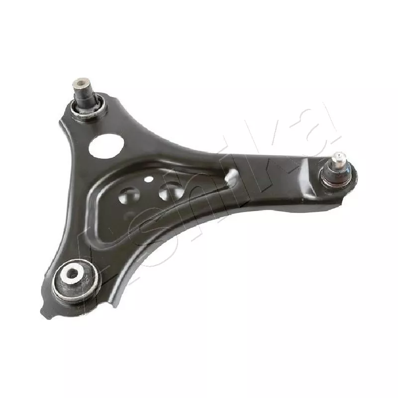 Bras de liaison, suspension de roue avant droit ASHIKA 72-0M-M02R