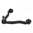 Bras de liaison, suspension de roue avant gauche ASHIKA 72-0S-S01L - Visuel 1