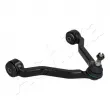 Bras de liaison, suspension de roue avant droit ASHIKA 72-0S-S01R - Visuel 1