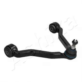 Bras de liaison, suspension de roue avant droit ASHIKA 72-0S-S01R