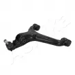 Bras de liaison, suspension de roue avant gauche ASHIKA 72-0S-S03L - Visuel 2