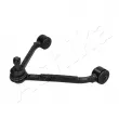 Bras de liaison, suspension de roue avant gauche ASHIKA 72-0S-S05L - Visuel 1
