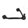 Bras de liaison, suspension de roue avant droit ASHIKA 72-0S-S05R - Visuel 1