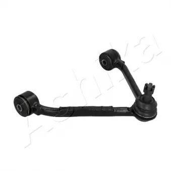 Bras de liaison, suspension de roue avant droit ASHIKA 72-0S-S05R