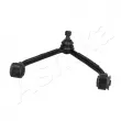 Bras de liaison, suspension de roue avant droit ASHIKA 72-0S-S05R - Visuel 2