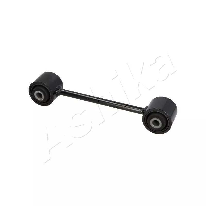 Bras de liaison, suspension de roue arrière gauche ASHIKA 72-0S-S07L