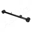 Bras de liaison, suspension de roue arrière droit ASHIKA 72-0S-S07R - Visuel 1