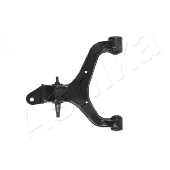 Bras de liaison, suspension de roue avant gauche ASHIKA 72-0S-S09L