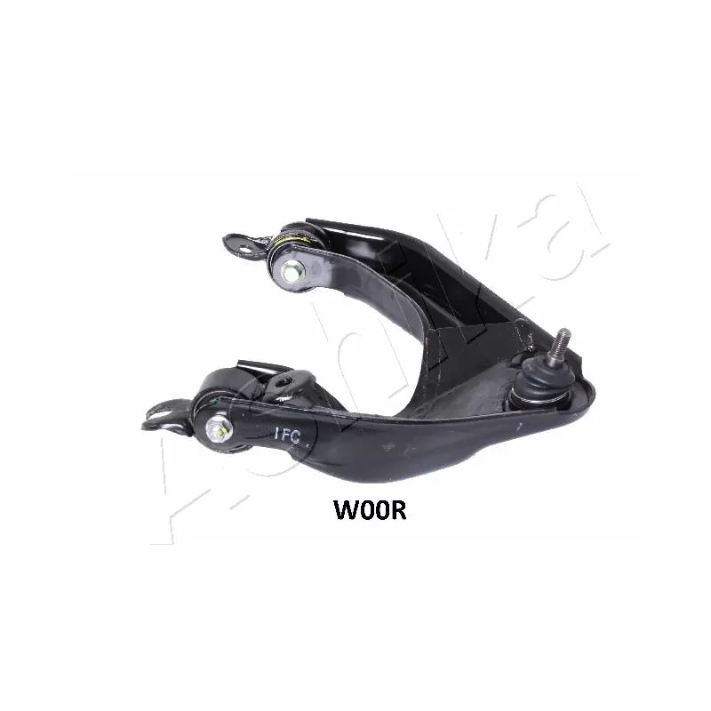 Bras de liaison, suspension de roue arrière droit ASHIKA 72-0W-W00R