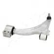 Bras de liaison, suspension de roue avant gauche ASHIKA 72-0W-W02L - Visuel 3