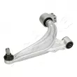 Bras de liaison, suspension de roue avant droit ASHIKA 72-0W-W02R - Visuel 1