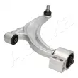 Bras de liaison, suspension de roue avant droit ASHIKA 72-0W-W02R - Visuel 2