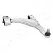 Bras de liaison, suspension de roue avant droit ASHIKA 72-0W-W02R - Visuel 3