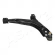Triangle ou bras de suspension (train avant) ASHIKA 72-0W-W04R - Visuel 3
