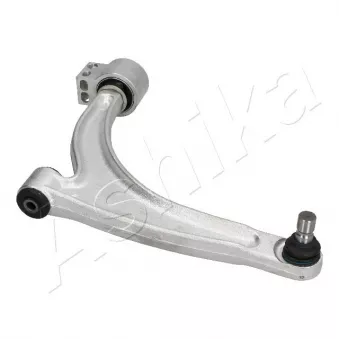 Bras de liaison, suspension de roue avant gauche ASHIKA 72-0W-W06L