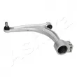Bras de liaison, suspension de roue avant gauche ASHIKA 72-0W-W06L - Visuel 2