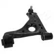 Bras de liaison, suspension de roue avant gauche ASHIKA 72-0W-W09L - Visuel 3