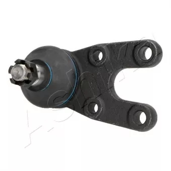 Rotule de suspension ASHIKA