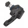 Rotule de suspension ASHIKA 73-00-006 - Visuel 2