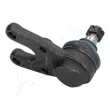 Rotule de suspension ASHIKA 73-00-006 - Visuel 3