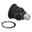 Rotule de suspension ASHIKA 73-00-007 - Visuel 1