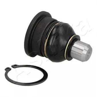 Rotule de suspension ASHIKA 73-00-007