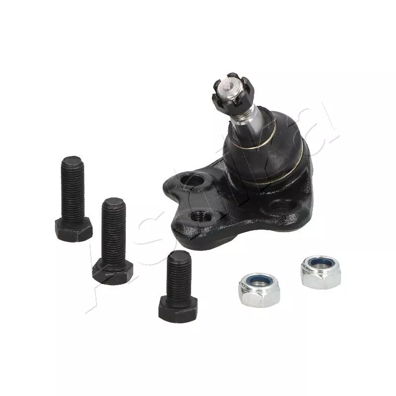 Rotule de suspension ASHIKA 73-00-009