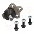 Rotule de suspension ASHIKA 73-00-010 - Visuel 1
