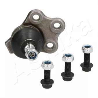 Rotule de suspension ASHIKA 73-00-010