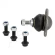 Rotule de suspension ASHIKA 73-00-010 - Visuel 2