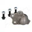 Rotule de suspension ASHIKA 73-00-010 - Visuel 3