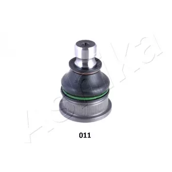 Rotule de suspension ASHIKA 73-00-011