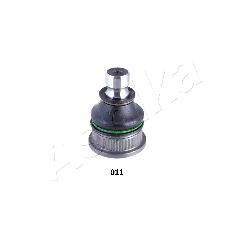 Rotule de suspension ASHIKA 73-00-011